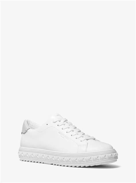 Michael Kors Grove Sneaker 